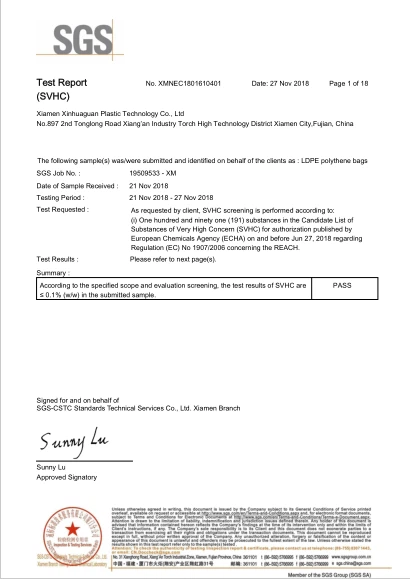 page-410-579