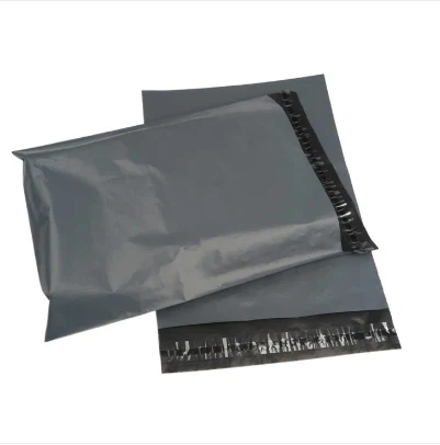 product-401-406 Markable Moisture-Proof Postage Package Mailer