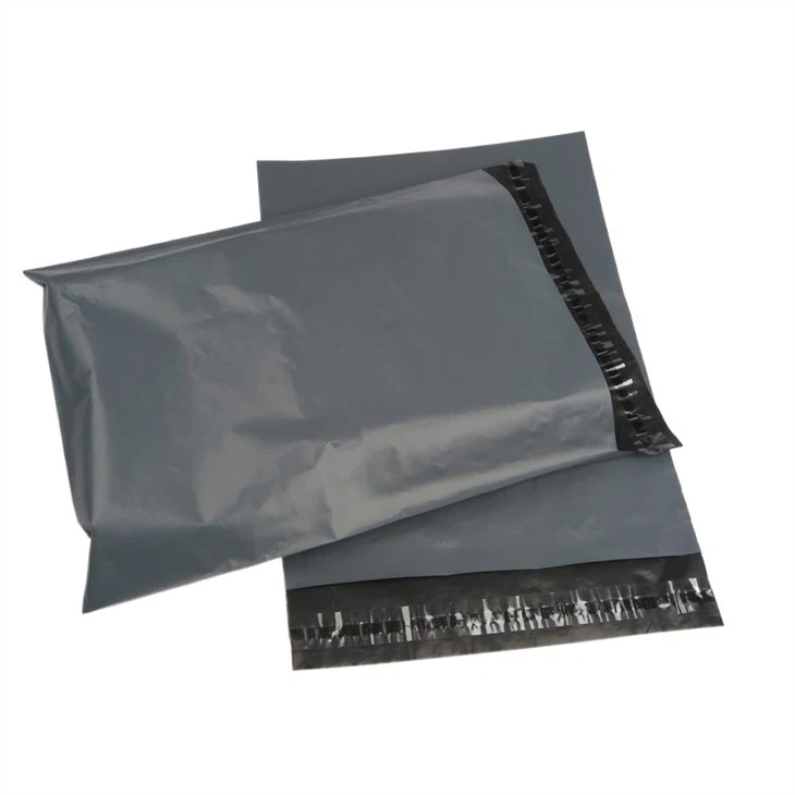 bulk poly mailers