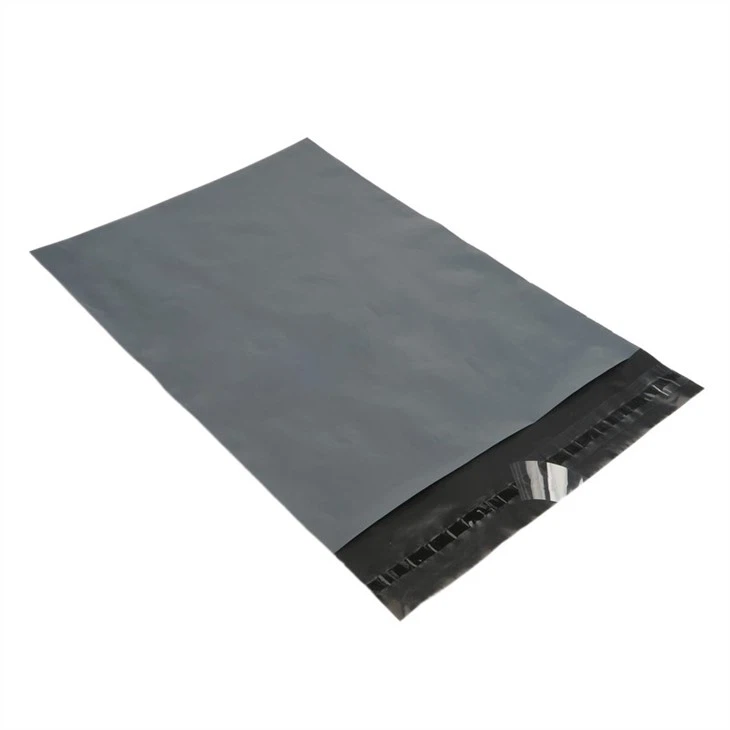 custom poly mailer bags with logo