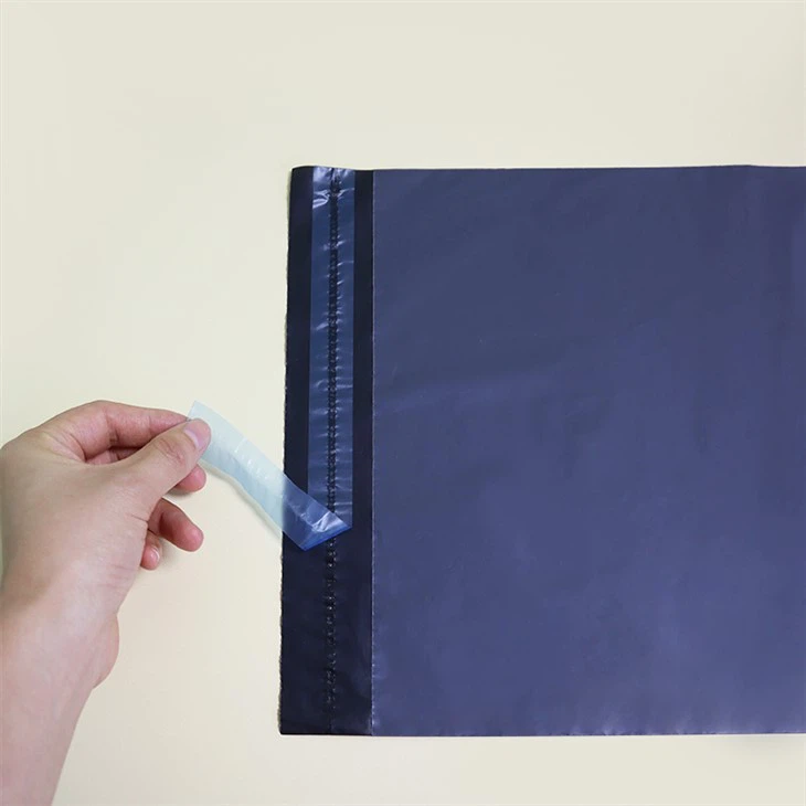 custom mailing bags for clothes