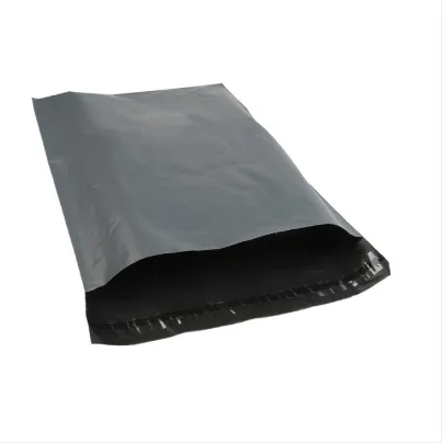 Mailing Bag Mailing Bag