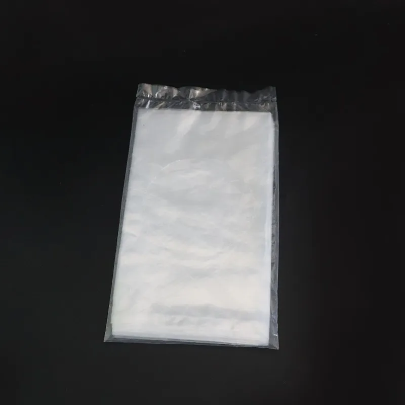 flat bottom plastic bags flat bottom plastic bags