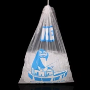 παγοκύβους συσκευασίας