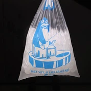 παγοκύστες για παράδοση φαγητού