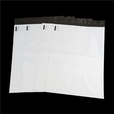 Τσάντα αποστολής με λογότυπο